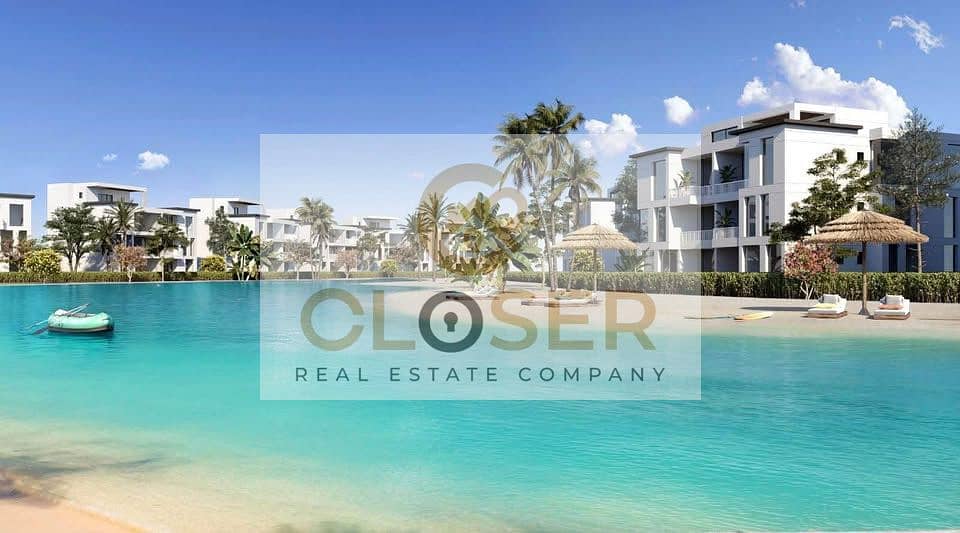 10 491770448_1349000249650085_5880178531060645007_n. jpg