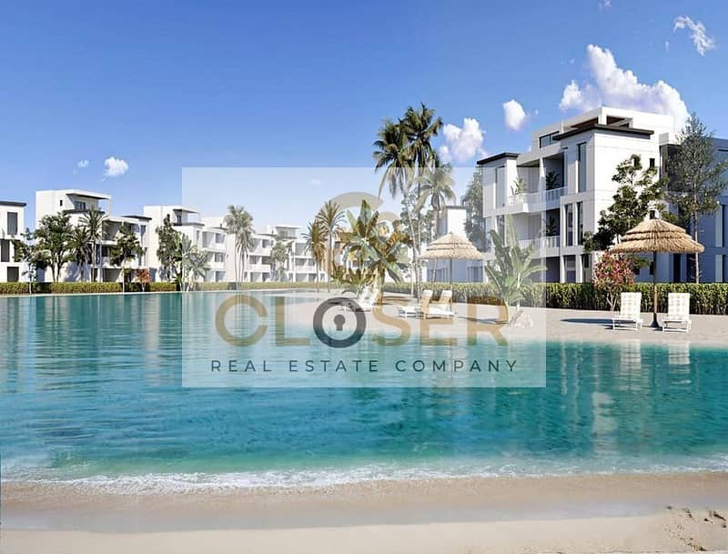 11 492587041_122165197100373768_2054470344914384295_n. jpg