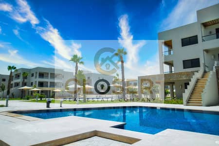 1 Bedroom Chalet for Sale in Ain Sukhna, Suez - WhatsApp Image 2025-01-11 at 12.32. 35_101012af - Copy. jpg