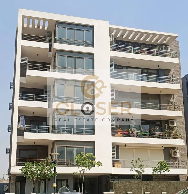 3 295810264_599872958426358_3161043680687481055_n. jpg