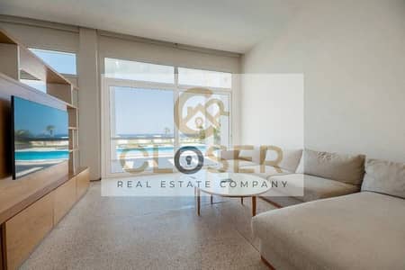 2 Bedroom Chalet for Sale in North Coast, Matruh - 492244494_122230802120223231_3243925659183963083_n. jpg