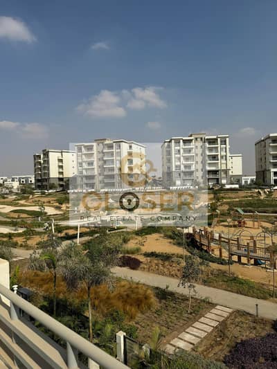 3 Bedroom Flat for Sale in New Cairo, Cairo - 467505275_529984526685518_4340927346473536485_n. jpg