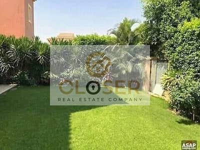 3 Bedroom Apartment for Sale in New Cairo, Cairo - 313432448_1815923428784201_3991563503092155362_n. jpg