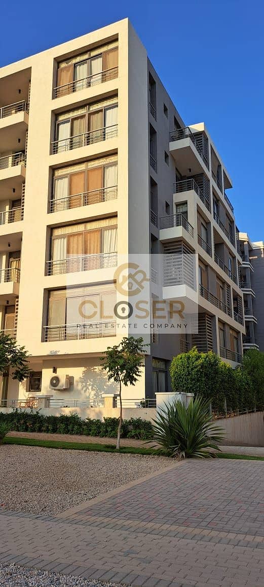 7 311337319_2935043216798965_7084862008293085082_n. jpg