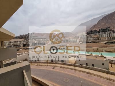 2 Bedroom Chalet for Sale in Ain Sukhna, Suez - 475658313_1276249177002324_6578575465771780221_n. jpg