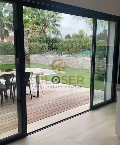 2 Bedroom Flat for Sale in Mostakbal City, Cairo - 361812555_6244352735693627_490995757932927562_n. jpg