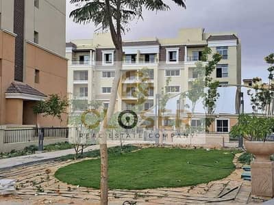 3 Bedroom Flat for Sale in Mostakbal City, Cairo - 330281339_593864076102892_2382002780986806678_n. jpg