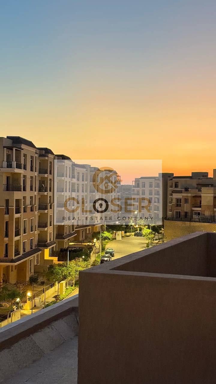 4 WhatsApp Image 2024-06-22 at 11.18. 30_8cffe16d. jpg