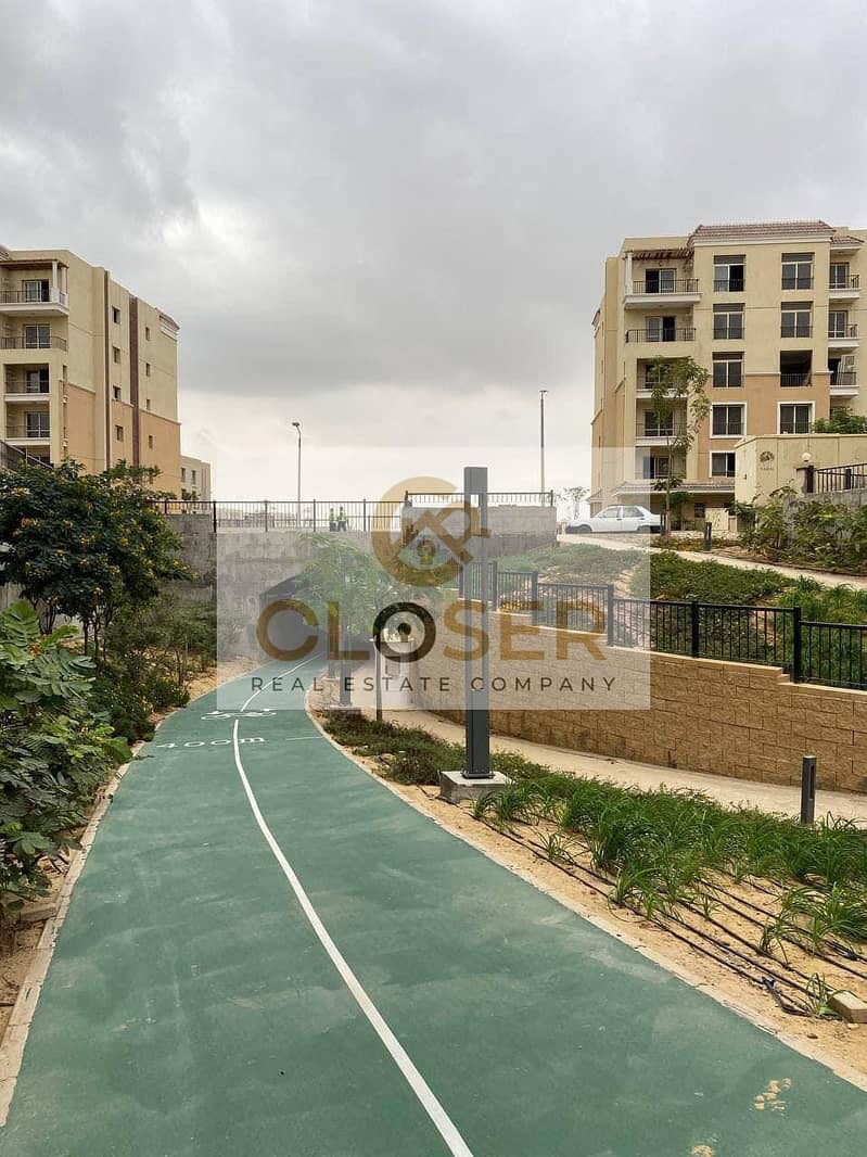 5 WhatsApp Image 2024-06-22 at 11.18. 26_813d2055. jpg