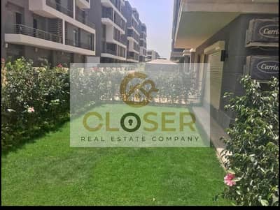 3 Bedroom Flat for Sale in New Cairo, Cairo - IMG_8192. jpg