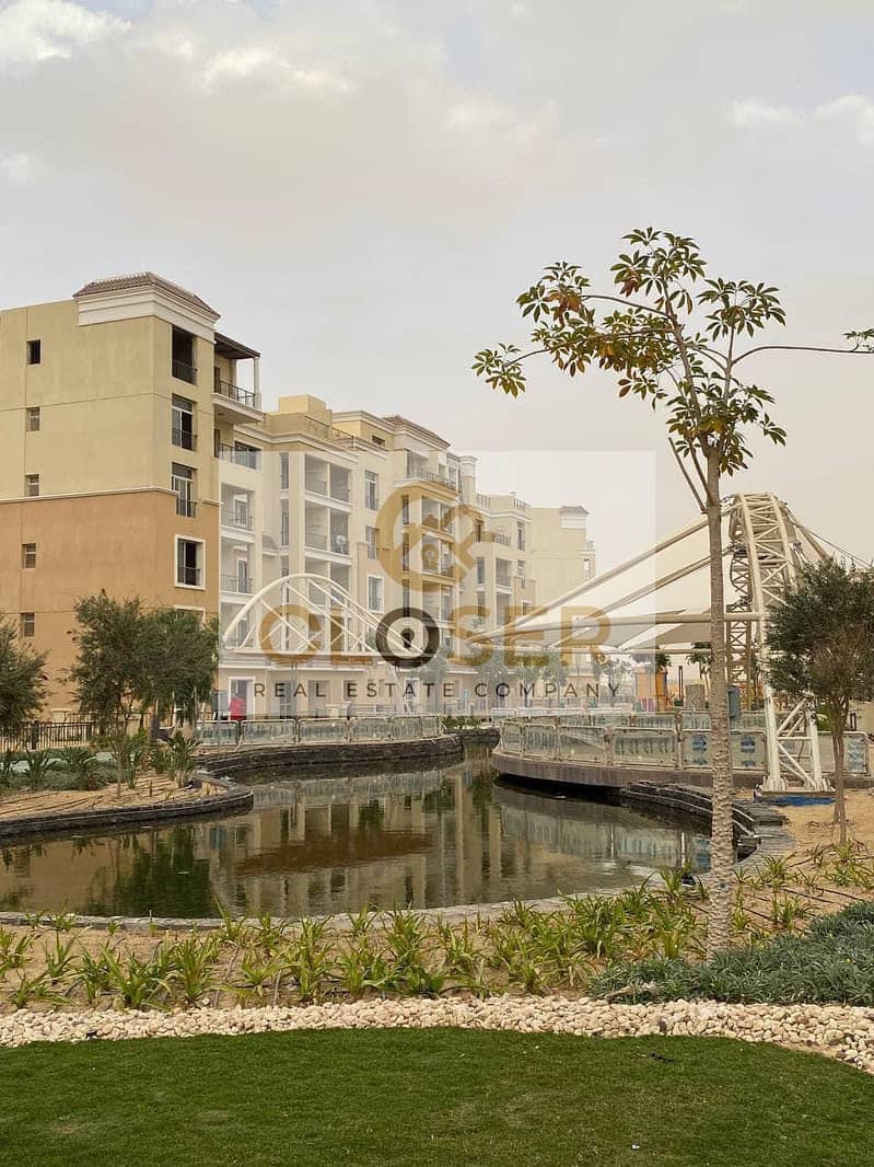 6 WhatsApp Image 2024-06-22 at 11.18. 37_0d1b92c4. jpg