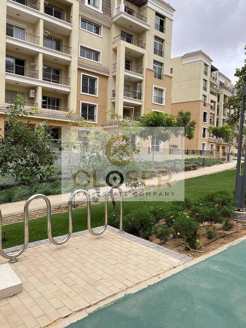 7 WhatsApp Image 2024-06-22 at 11.18. 37_c45bec49. jpg