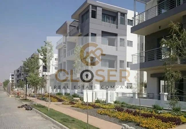 9 WhatsApp Image 2024-06-22 at 11.18. 38_27d37f0c. jpg