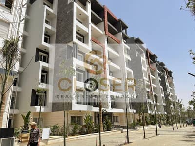 3 Bedroom Apartment for Sale in Ain Sukhna, Suez - 762d639e-4401-40ef-a413-83d26143be83. jpeg