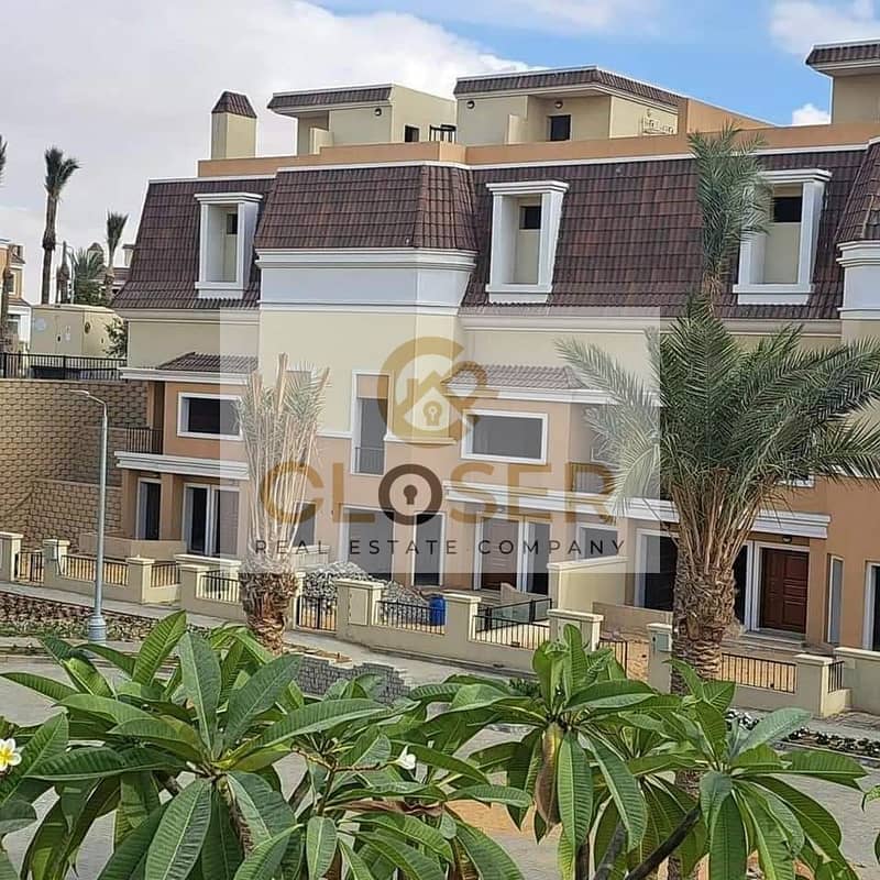 338001139_889391345688415_2734345094547697246_n. jpg 338001139_889391345688415_2734345094547697246_n. jpg