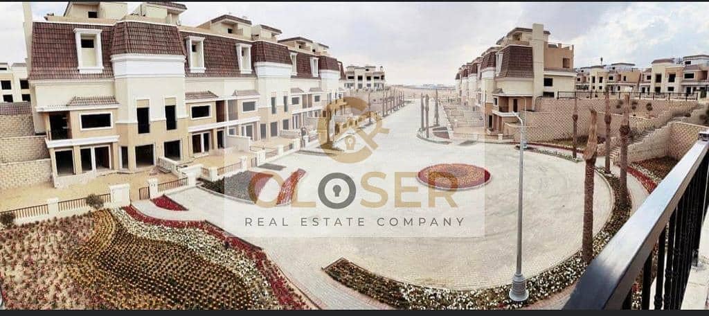 2 268783769_4701120976643162_8707811041678072382_n. jpg