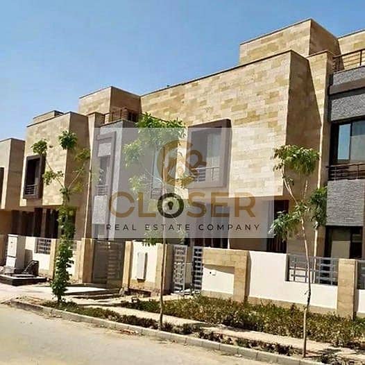 2 320497110_5861624390568370_4575551774445447073_n. jpg