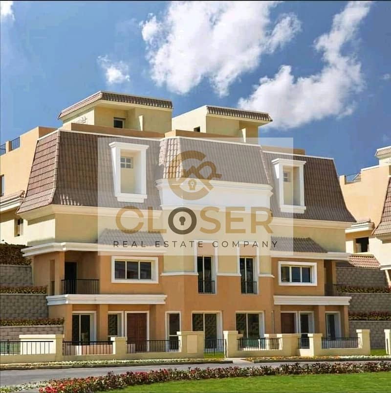 6 323584925_5783593518422175_2305778447479137133_n. jpg