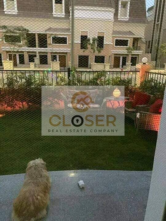 7 334836975_8998261960244353_8487931699471629945_n. jpg