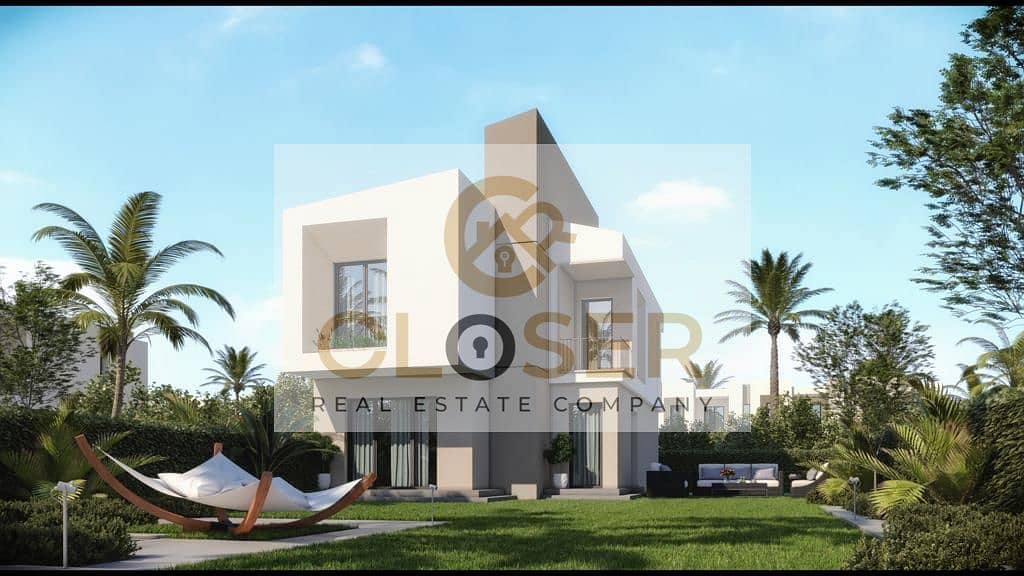 3 55692251-97e3-4771-9414-560c92c388d0. jpeg