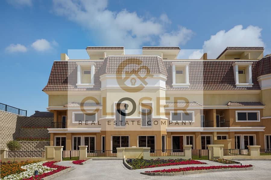 10 337562961_900021417746949_7451334543207084564_n. jpg