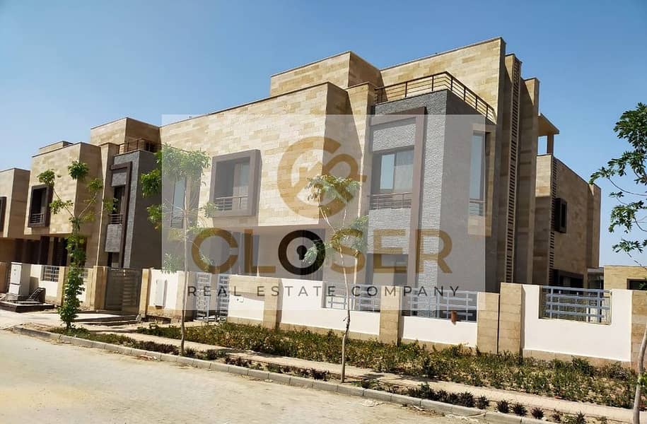 6 242619044_185072067069946_2941517572653580130_n. jpeg