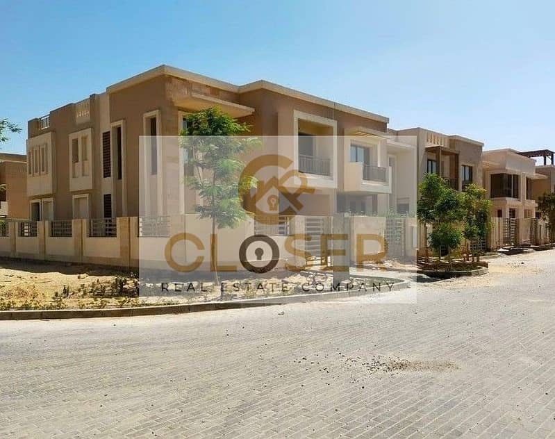 7 280944266_295970809405088_5702560355337132121_n. jpg