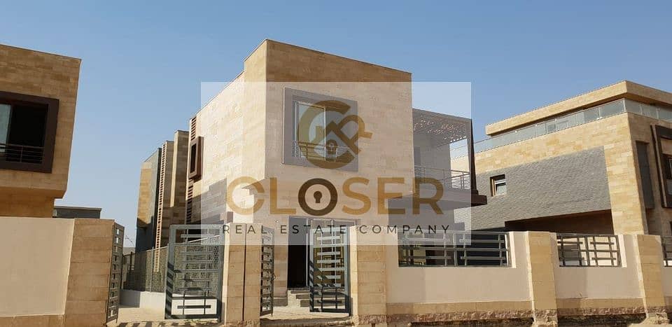 8 289106739_5487682531331113_3930728780780845736_n. jpg