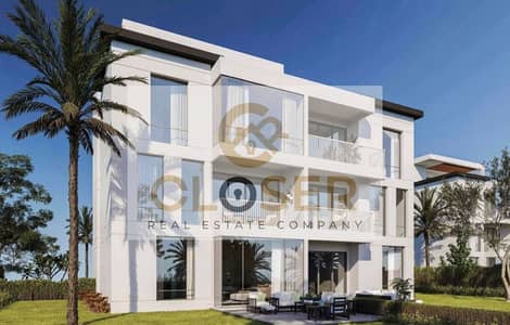 3 Bedroom Duplex for Sale in North Coast, Matruh - 286634571_5103927473056271_7903570025775826532_n. jpg