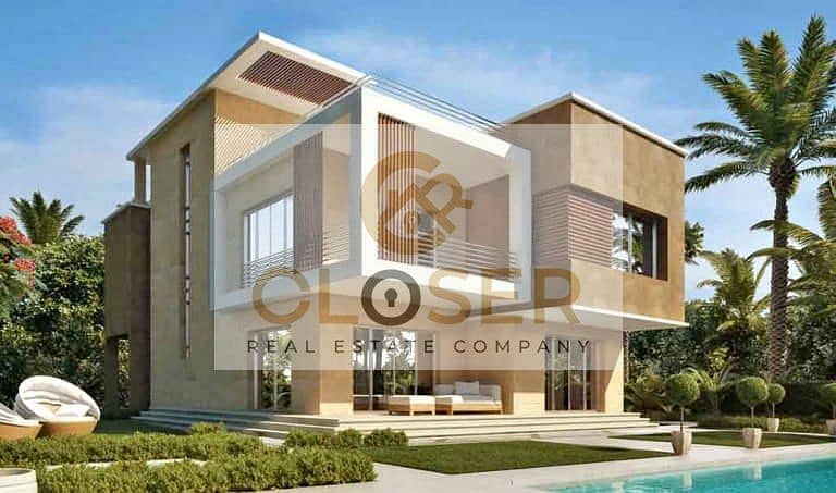 12 319670641_1189763878590830_4074016847461806088_n. jpg