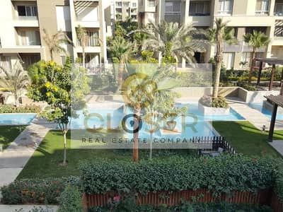 3 Bedroom Flat for Sale in New Cairo, Cairo - 303207049_2031706523679191_2291529084481191444_n. jpg