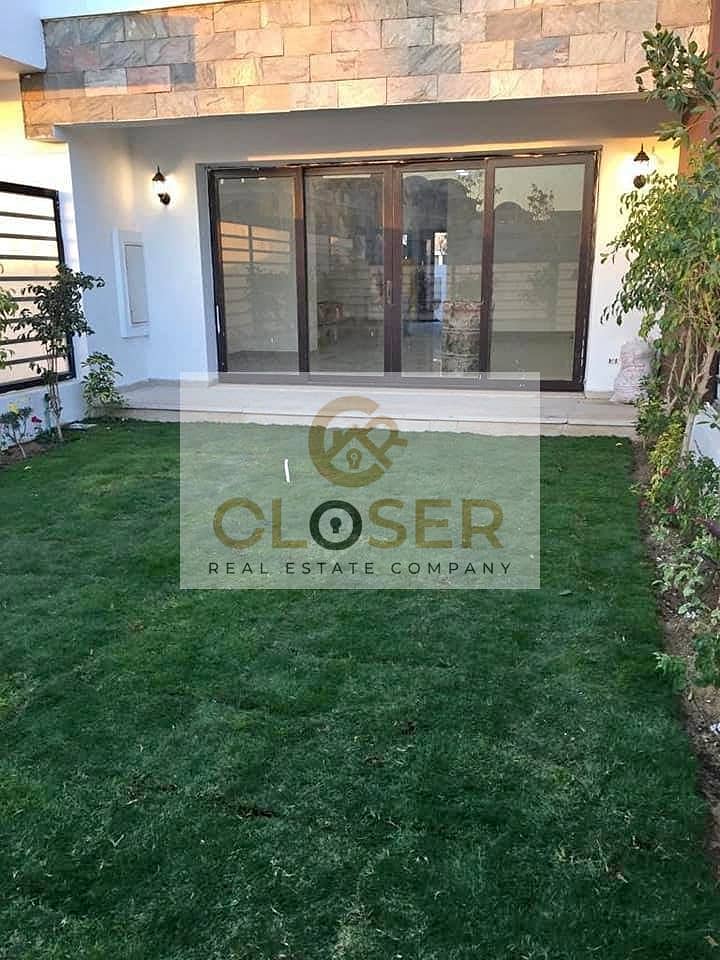 176311911_936926797120408_3974546200023081033_n. jpeg 176311911_936926797120408_3974546200023081033_n. jpeg