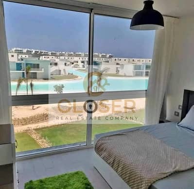 3 Bedroom Townhouse for Sale in North Coast, Matruh - 438077468_996816457956077_1650301613723088468_n. jpg