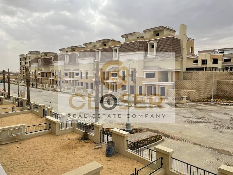 3 273018321_100574765886307_4589913669645382598_n. jpg