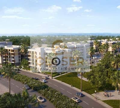 3 Bedroom Flat for Sale in Shorouk City, Cairo - 379012108_872614051165041_6075658112894501354_n. jpg