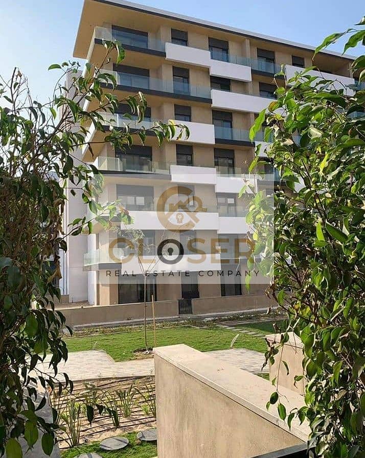 2 241811826_391734005962519_5136916836344537129_n. jpg