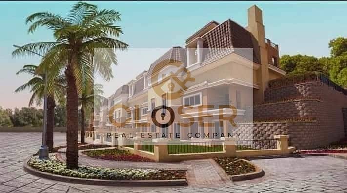 8 267696301_10221289841454859_1597127868691891823_n - Copy. jpg