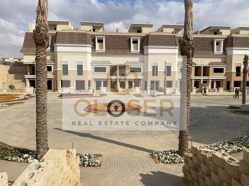 9 267765757_10221289840294830_6989911135706082695_n. jpg