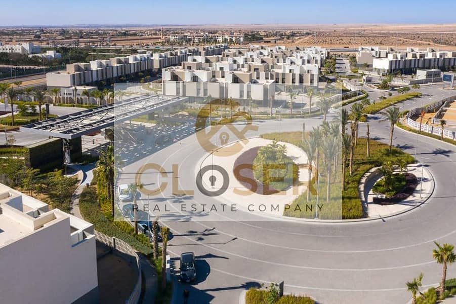 3 241985524_387795139624142_3251352411189945912_n. jpg