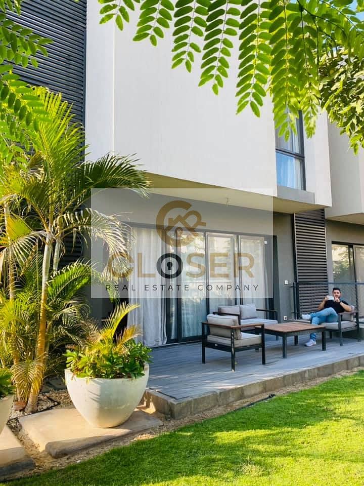 4 243357530_390405042725643_455184517991765308_n. jpg