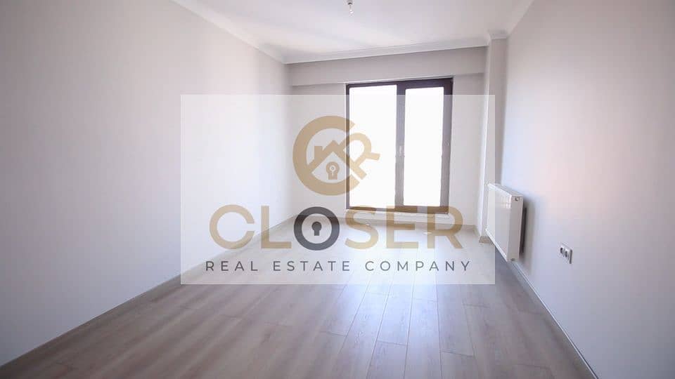 5 250895902_2606402502836807_1062297954001527577_n. jpg