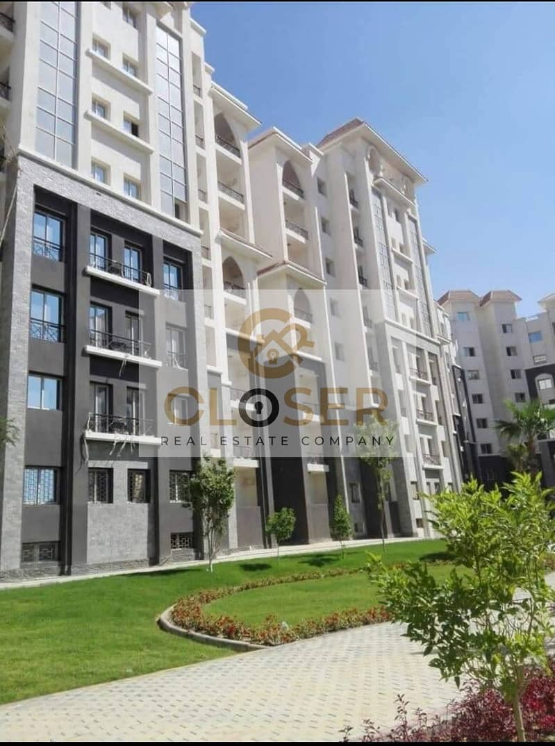 6 253172624_1320741801701291_9045646330027229456_n. jpg