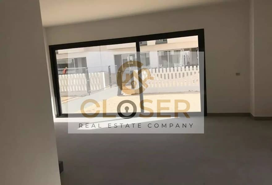 7 253226048_910662883185390_4201001278203674728_n. jpg