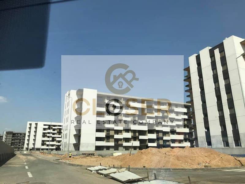 8 259809123_277076391148522_6362864946854255852_n. jpg