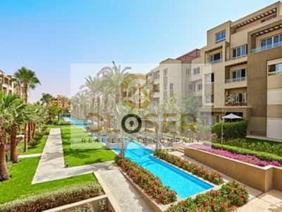 شقة 3 غرف نوم للبيع في مدينة المستقبل، القاهرة - 387208664_291189320436234_178840532990937010_n. jpg