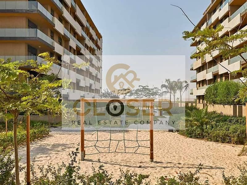 9 361744482_7001755583214860_5202725578235856580_n. jpg