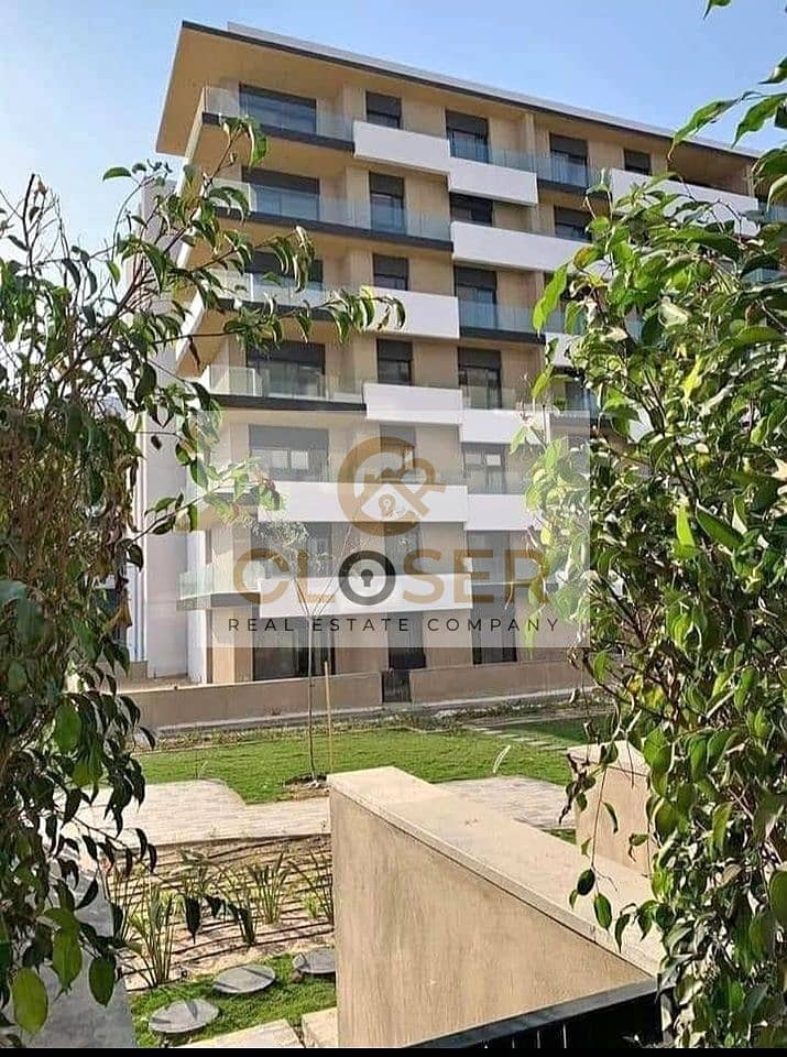 10 364209446_9842792265793065_2768408415193239033_n. jpg