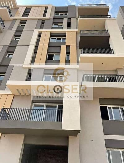 3 Bedroom Flat for Sale in Mostakbal City, Cairo - 396917375_895163855367367_2763677385618343122_n. jpg