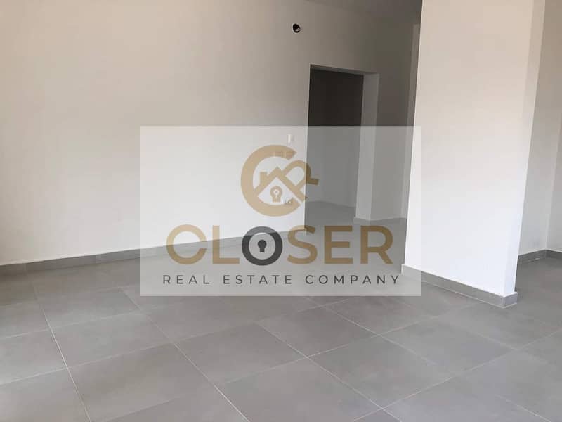 11 251155275_1319928935115911_332341340865601603_n. jpg