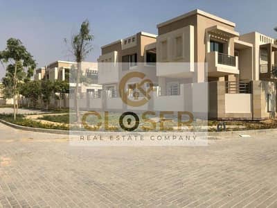 3 Bedroom Villa for Sale in New Cairo, Cairo - 313744344_8625200660854081_6798542586487590653_n. jpg